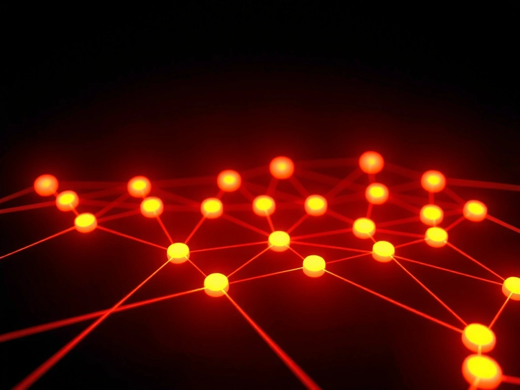 Cookie Data Visualization